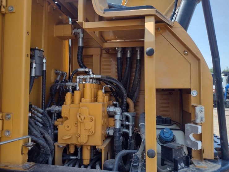 sany-sy155u-image-34