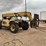 caterpillar-tl642-image-22