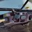 bobcat-e50-image-8