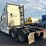 2022-freightliner-cascadia-126-image-2
