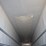 2019-carrier-x4-7300-image-12