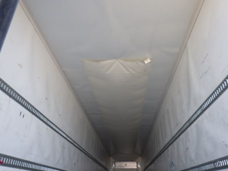 2019-carrier-x4-7300-image-12