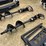 future-excavator-auger-image-2