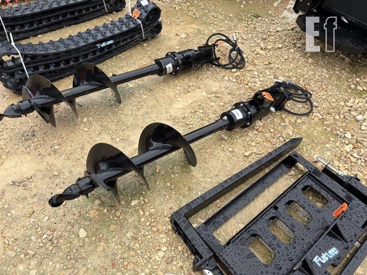 future-excavator-auger-image-2
