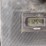 generac-mlt6sm-image-6