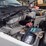18-ford-f350-image-34