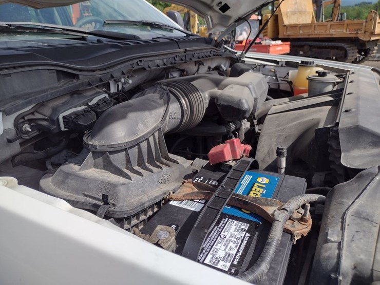 18-ford-f350-image-34