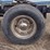 kenworth-t370-image-18