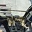2016-deere-350g-lc-image-67