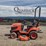 kubota-bx1870-image-1