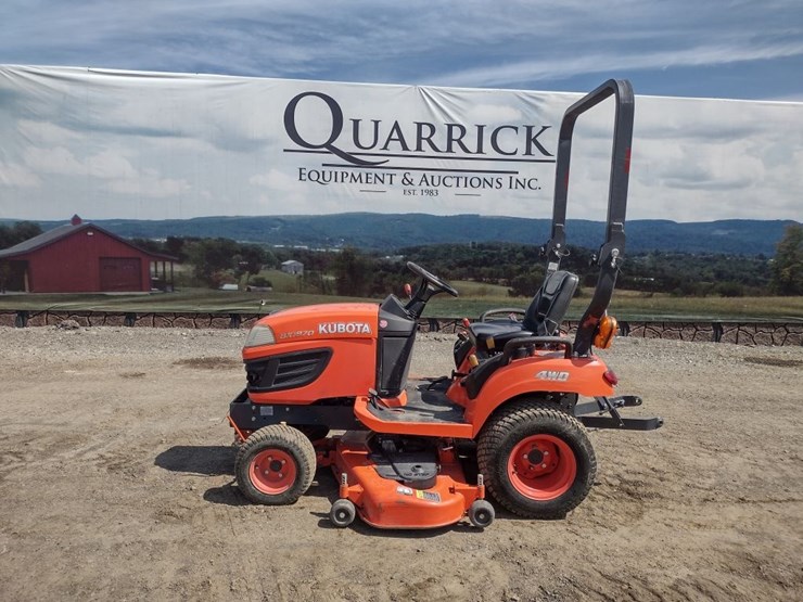 kubota-bx1870-image-1