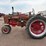 1948-ihc-farmall-h-tractor-image-7