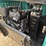 future-mt1300-mini-wheel-dump-truck-image-10