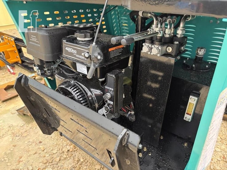 future-mt1300-mini-wheel-dump-truck-image-10