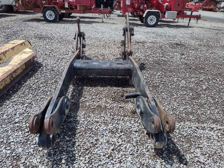 caterpillar-it28g-image-5