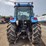 new-holland-td80-image-4