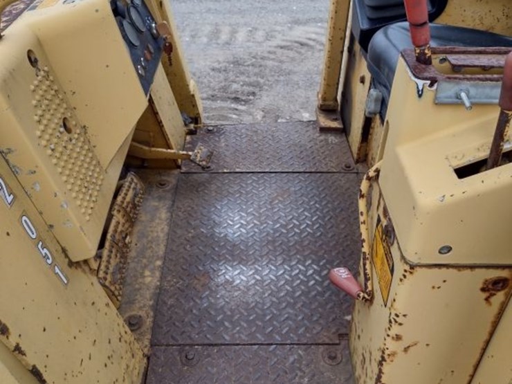 deere-455g-image-12