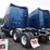 2023-peterbilt-579-image-14