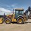deere-310l-image-1