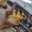 deere-700l-image-24