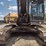 volvo-ec240cl-image-29