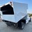 2019-ford-f450-image-3