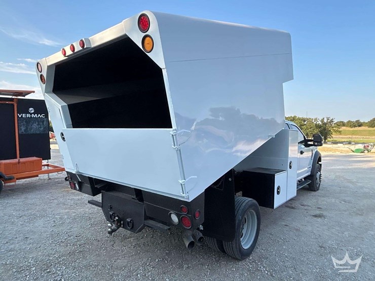2019-ford-f450-image-3