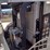 john-deere-5100m-image-19