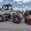 deere-544g-image-3