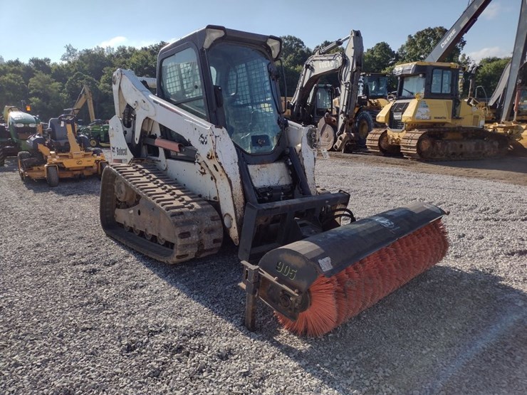 bobcat-t650-image-35