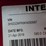 2019-international-lt-image-28
