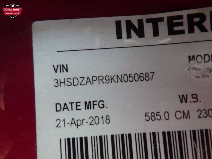 2019-international-lt-image-28