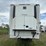2013-utility-3000r-image-2