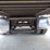 2023-hyundai-plate-image-14