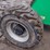 jlg-460sj-image-16
