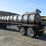 1974-polar-tanker-image-4