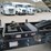 2019-ford-f650-sd-image-17