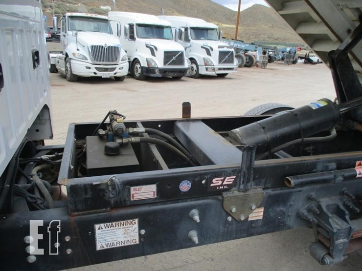 2019-ford-f650-sd-image-17