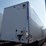 2017-utility-4000d-x-image-1