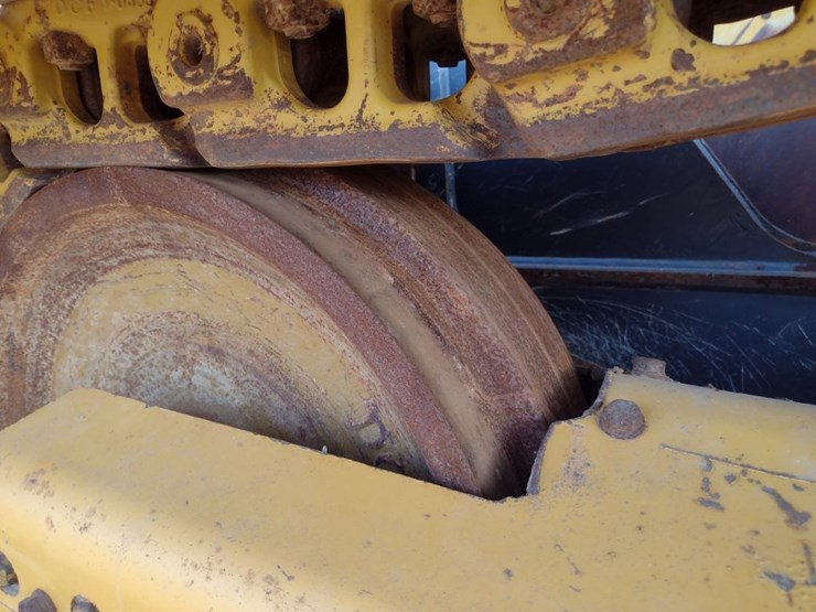 deere-700l-lgp-image-17