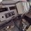 freightliner-fl70-image-8