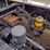 kenworth-t370-image-22