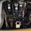 2018-caterpillar-tl1255d-image-30