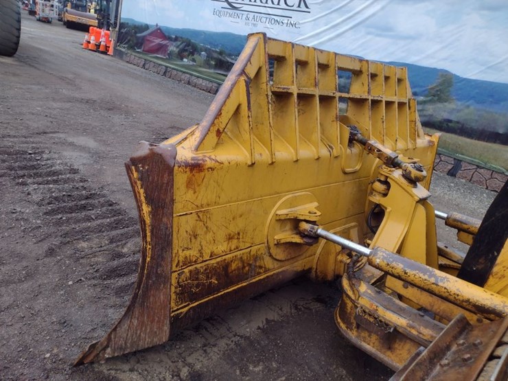 caterpillar-d5k-xl-image-22