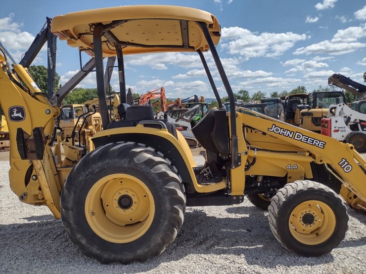 john-deere-110-image-23
