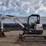 bobcat-e50-image-1