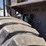 lift-king-lk12000-image-16