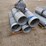 3-pallets-of-ariation-tubes-image-3