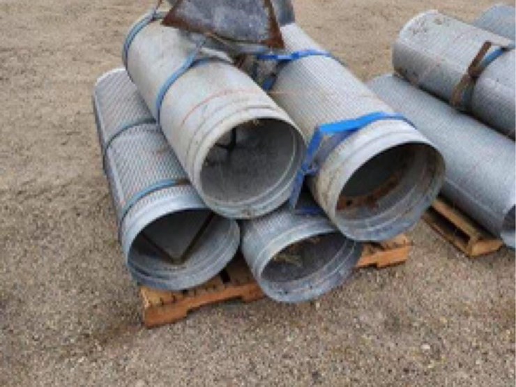 3-pallets-of-ariation-tubes-image-3