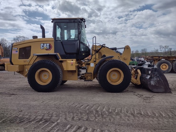 caterpillar-926m-image-3